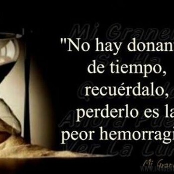 imagenes frases variadas (1016)