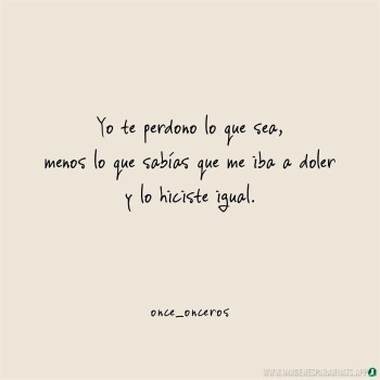 frases desamor (974)