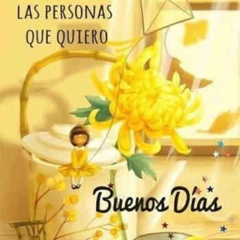 imagenes de buenos dias (813)