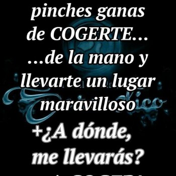 imagenes con chistes (2269)