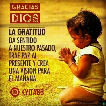 Imagenes de Agradecimiento (698)