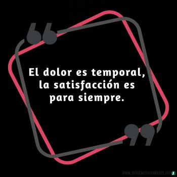 Imagenes de Gimnasio (831)