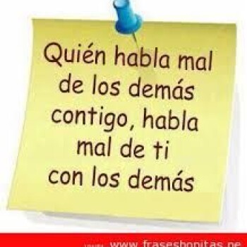 imagenes-de-amistad (1140)