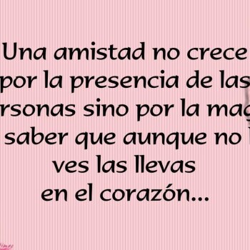 imagenes-de-amistad (1098)
