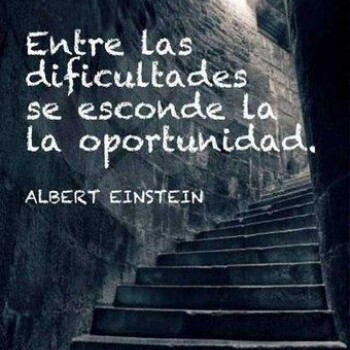 frases-verdaderas- (1676)