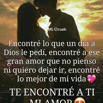 ef5137983a826e1d5a9567cec475651c