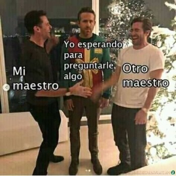 imagenes-de-memes (1137)