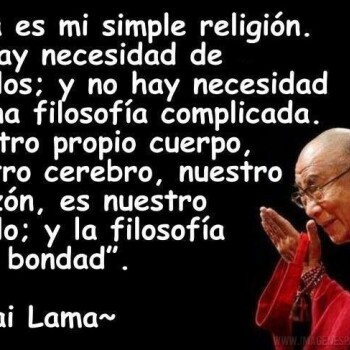 imagenes frases variadas (1000)