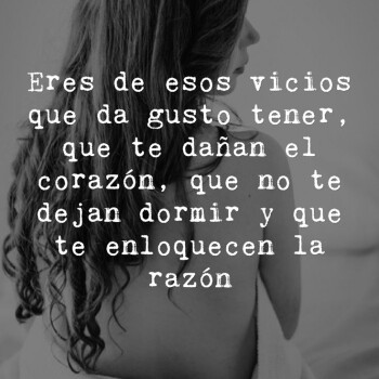 imagenes frases variadas (1090)