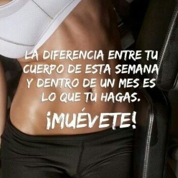 frases consejos (1266)