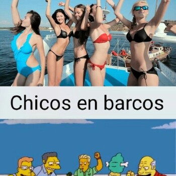 imagenes-de-memes (1043)