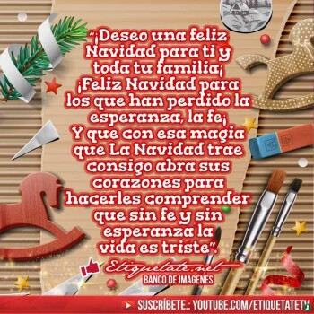 imagenes de navidad (662)