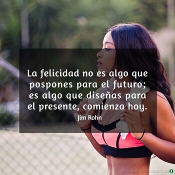 Imagenes de Gimnasio (720)