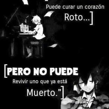 imagenes tristes sad (981)