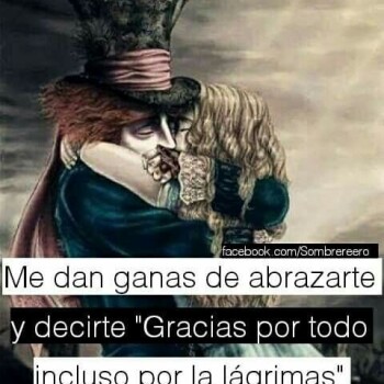frases-verdaderas- (1558)