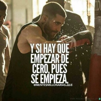 frases-de-la-vida (865)