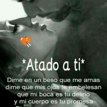 imagenes con poemas (1988)