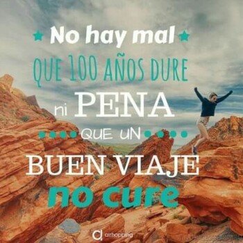 frases-viajar (2029)