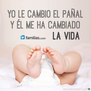 imagenes-de-bebes (248)