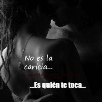 frases eroticas (1187)