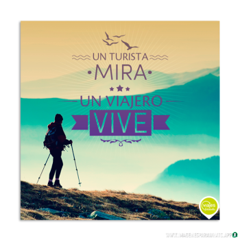 frases-viajar (49)