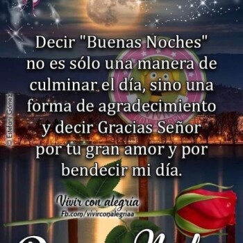 f66bd1f7cbe0fcf626dd331e06ed1d60
