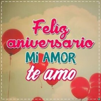 imagenes-de-aniversario (78)