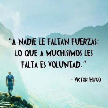 imagenes frases variadas (1039)