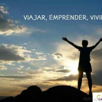 frases-viajar (2098)