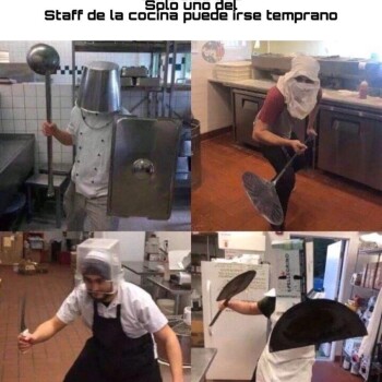 imagenes-de-memes (1111)