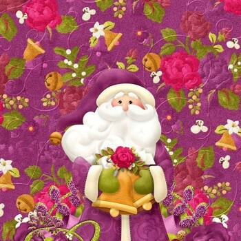 imagenes de navidad (565)