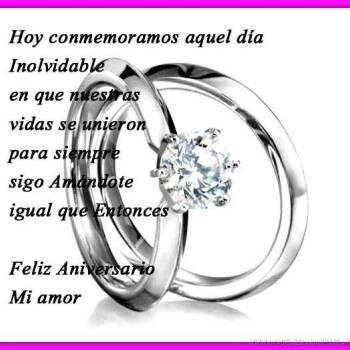 imagenes-de-aniversario (63)