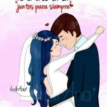imagenes-de-aniversario (20)