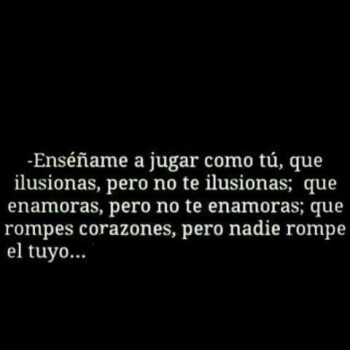 frases desamor (879)