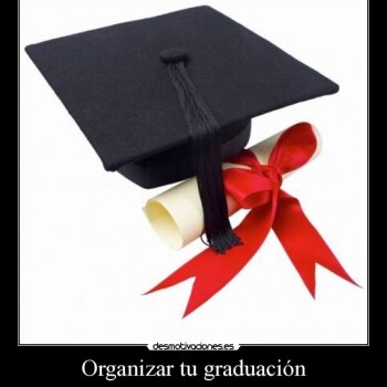 Imagenes de Graduacion (56)