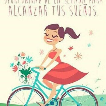 imagenes de buenos dias (1033)