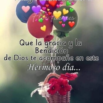 imagenes de buenos dias (983)