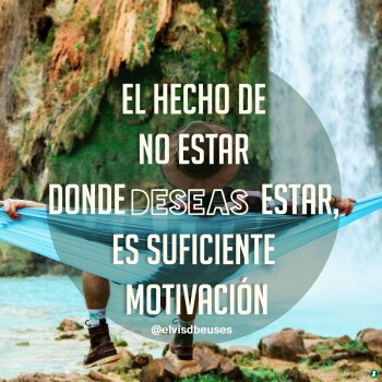 e062c2067adf71036c55e9426643f225
