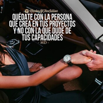 frases de exito (1073)