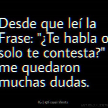 dff8f4c78e4fac03f0afaedfb5bd445e