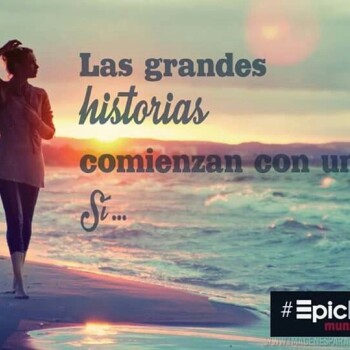 frases-viajar (2036)