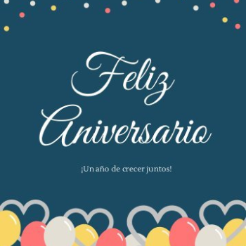 imagenes-de-aniversario (56)