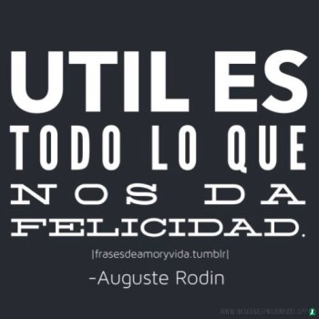 imagenes de felicidad (842)