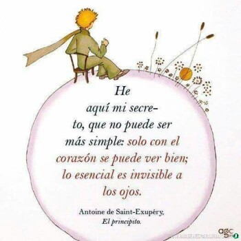 imagenes de reflexion whatsapp (1565)
