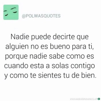 frases desamor (944)