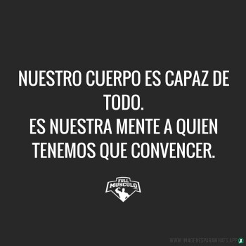 imagenes frases variadas (1067)