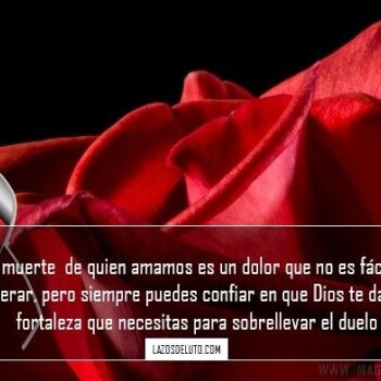 imagenes-frases-luto (746)