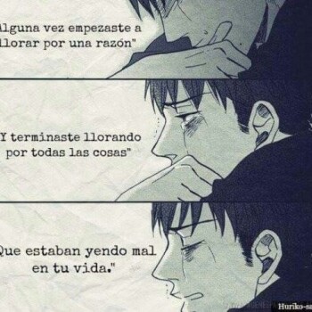 imagenes tristes sad (1034)