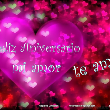 imagenes-de-aniversario (42)