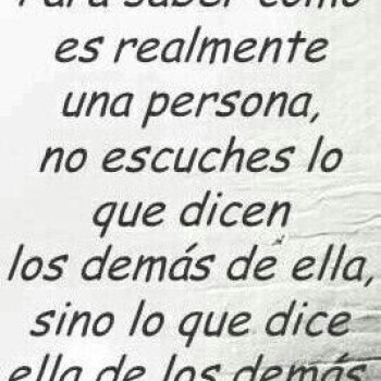 frases-de-la-vida (890)
